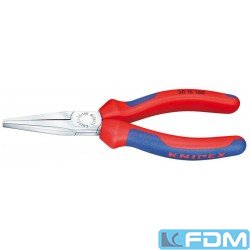 pliers - Knipex 